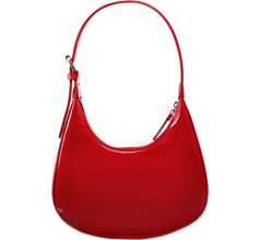 Jada Bag Bags & Containers